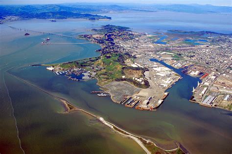 City of richmond california. Things To Know About City of richmond california. 